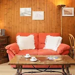 Pre 3 By Interhome Verbier
