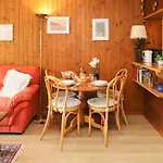 Appartement Pre 3 By Interhome *