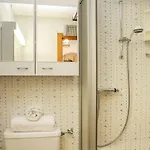 Pre 3 By Interhome * Verbier