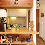 Pre 3 By Interhome Appartement Verbier