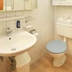 Pre 3 By Interhome * Verbier