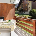 Pre 3 By Interhome * Verbier