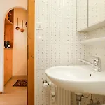 Pre 3 By Interhome