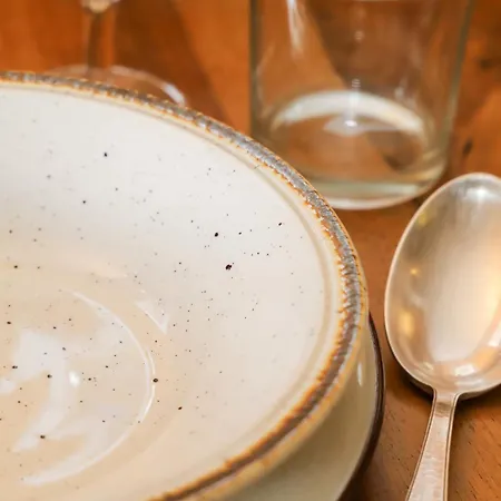 Pre 3 By Interhome * Вербье