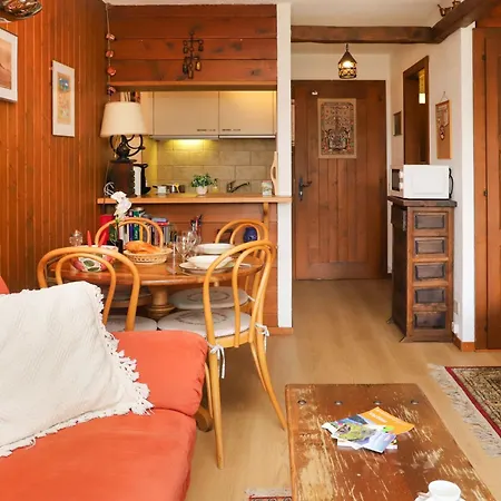 Pre 3 By Interhome Апартаменты *